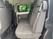 Ford Transit Custom 290 TREND LR DCB 4dr Manual 2014