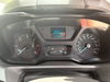 Ford Transit Custom 290 TREND LR DCB 4dr Manual 2025