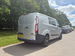 Ford Transit Custom 290 TREND LR DCB 4dr Manual 2014