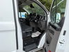 Ford Transit Custom 300 LIMITED P/V ECOBLUE 4dr Manual 2025