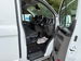 Ford Transit Custom 300 LIMITED P/V ECOBLUE 4dr Manual 2020
