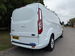 Ford Transit Custom 300 LIMITED P/V ECOBLUE 4dr Manual 2020