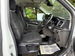 Ford Transit Custom 300 LIMITED P/V ECOBLUE 4dr Manual 2020