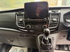 Ford Transit Custom 300 LIMITED P/V ECOBLUE 4dr Manual 2025