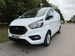 Ford Transit Custom 300 LIMITED P/V ECOBLUE 4dr Manual 2020