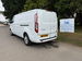 Ford Transit Custom 300 LIMITED P/V ECOBLUE 4dr Manual 2020