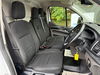 Ford Transit Custom 300 LIMITED P/V ECOBLUE 4dr Manual 2025