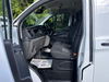 Ford Transit Custom 300 TREND P/V L2 H2 4dr Manual 2025