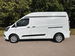 Ford Transit Custom 300 TREND P/V L2 H2 4dr Manual 2018
