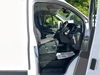 Ford Transit Custom 300 TREND P/V L2 H2 4dr Manual 2025