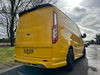 Ford Transit Custom 340 BASE P/V L1 H1 4dr Manual 2025