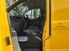 Ford Transit Custom 340 BASE P/V L1 H1 4dr Manual 2025