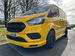 Ford Transit Custom 340 BASE P/V L1 H1 4dr Manual 2018