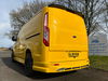 Ford Transit Custom 340 BASE P/V L1 H1 4dr Manual 2025