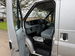 Ford Transit MWB 330 Low Roof 5dr Manual 2009