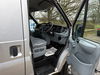 Ford Transit MWB 330 Low Roof 5dr Manual 2025