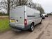 Ford Transit MWB 330 Low Roof 5dr Manual 2009
