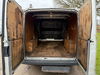 Ford Transit MWB 330 Low Roof 5dr Manual 2025