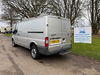 Ford Transit MWB 330 Low Roof 5dr Manual 2025
