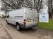 Ford Transit MWB 330 Low Roof 5dr Manual 2009