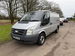 Ford Transit MWB 330 Low Roof 5dr Manual 2009