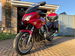 Honda Cbf CBF 1000 A-7 2dr Manual 2007