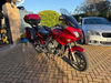 Honda Cbf CBF 1000 A-7 2dr Manual 2025