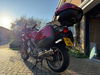 Honda Cbf CBF 1000 A-7 2dr Manual 2025