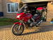 Honda Cbf CBF 1000 A-7 2dr Manual 2007