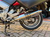 Honda Cbf CBF 1000 A-7 2dr Manual 2025