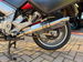 Honda Cbf CBF 1000 A-7 2dr Manual 2007