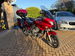 Honda Cbf CBF 1000 A-7 2dr Manual 2007