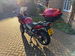 Honda Cbf CBF 1000 A-7 2dr Manual 2007