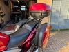 Honda Cbf CBF 1000 A-7 2dr Manual 2025