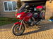 Honda Cbf CBF 1000 A-7 2dr Manual 2007