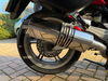 Honda Cbf CBF 1000 A-7 2dr Manual 2025