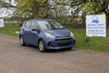 Hyundai I10 1.0 S Hatchback 5dr Petrol Manual Euro 5 (66 ps) 5dr Manual 2026