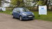 Hyundai I10 1.0 S Hatchback 5dr Petrol Manual Euro 6 (66 ps) 5dr Manual 2017