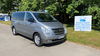 Hyundai I800 style crdi STYLE CRDI 5dr Manual 2025