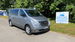 Hyundai I800 style crdi STYLE CRDI 5dr Manual 2010