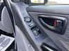 Hyundai iLoad COMFORT CRDI 4dr Manual 2025
