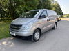 Hyundai iLoad COMFORT CRDI 4dr Manual 2025