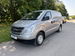 Hyundai iLoad COMFORT CRDI 4dr Manual 2011