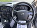 Hyundai iLoad COMFORT CRDI 4dr Manual 2011