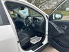 Hyundai IX35 CRDI SE NAV 5dr Automatic 2025