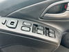 Hyundai IX35 CRDI SE NAV 5dr Automatic 2025