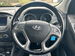 Hyundai IX35 CRDI SE NAV 5dr Automatic 2014
