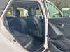 Hyundai IX35 CRDI SE NAV 5dr Automatic 2025