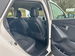 Hyundai IX35 CRDI SE NAV 5dr Automatic 2014
