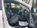 Hyundai IX35 CRDI SE NAV 5dr Automatic 2014